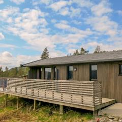 Chalet Kosetoppen - SOW145 by Interhome