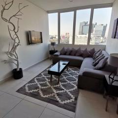 Residencial Carso Vistas del Bosque