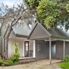 Lonsdale Villa 8