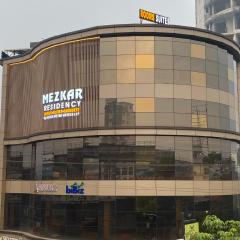 Mezkar Residency