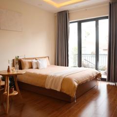 Anita homestay Dalat