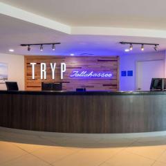 TRYP by Wyndham Tallahassee North I-10 Capital Circle