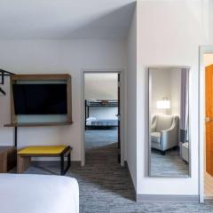 TRYP by Wyndham Tallahassee North I-10 Capital Circle