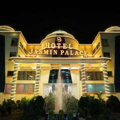 Hotel Jasmin Palace