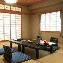 Shunjuan Yumoto Kashiwaya - Vacation STAY 49917v