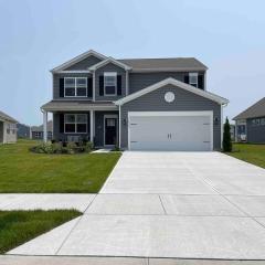 Gorgeous Seaside Paradise - Ultimate Family Getaway!