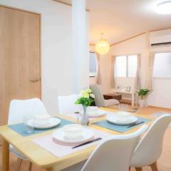 Katsushika-ku - House - Vacation STAY 15298