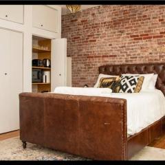 Prime Studio Greenwich Village!