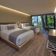 City Express Plus by Marriott Guadalajara Providencia