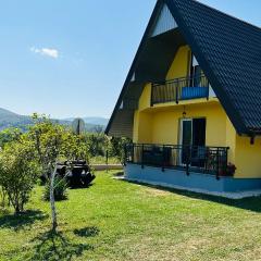 B&B Hills Bihać