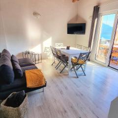 REST AND VIEW APARTMENT