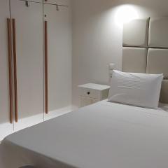 Heraklion City Center Apartment
