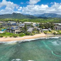 Kauai Kailani 219 condo