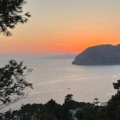 Sunset Bay