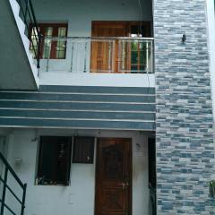 Fiona Homestay