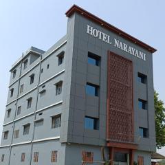 Hotel Narayani