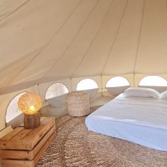 Kitesurf Life Glamping