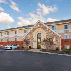 Suburban Studios Brentwood - Nashville