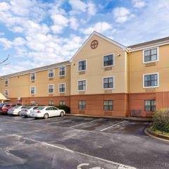 Extended Stay America Select Suites - Greenville - Airport