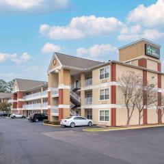 Extended Stay America Select Suites - Jackson - North
