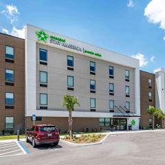 Extended Stay America Premier Suites - Melbourne - I-95
