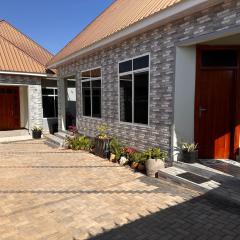 Dodoma Home Apartments