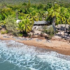 Oceans Edge Beach House At Oak Beach