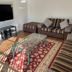 Spacious 4 bedroom House in Manukau