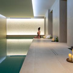 Hôtel & SPA Napoléon