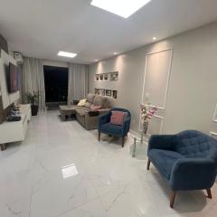 Apartamento em Manaus