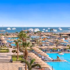 Pickalbatros White Beach Resort - Hurghada