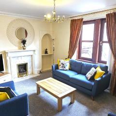 LAGA Guest House - Inverness