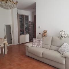 EUR CHARME APARTMENT