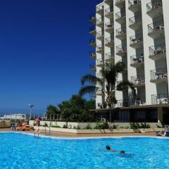 Florasol Residence Hotel - Dorisol hotels