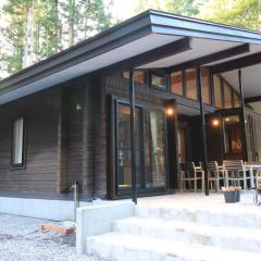 Yama-gu - House - Vacation STAY 52848v