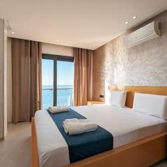 RS Apartments - AL HOCEIMA