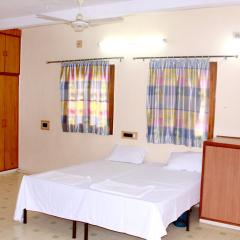 Perfect Homestay Ujjain