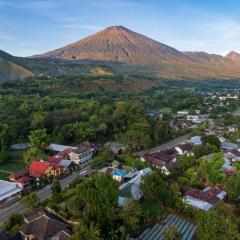Tresno Sembalun Rinjani