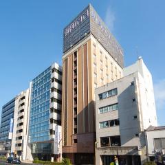 Toyoko Inn Matsue Ekimae