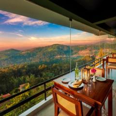 Sleeping Beauty by Nature Resorts and Stays