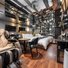You&Me Hotel