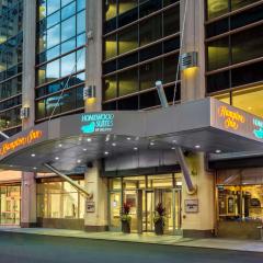 Homewood Suites by Hilton Chicago Downtown - Magnificent Mile