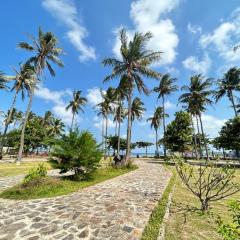 Dewa Daru Resort