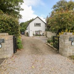 The Stables