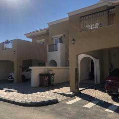 Alwaha luxury Villa 5 Bedrooms فيلا الواحه