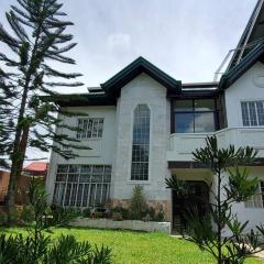 Country Home in Silang Tagaytay