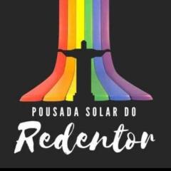 Pousada Solar do Redentor