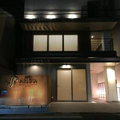 Hotel Meldia Shijo Kawaramachi Annex - Vacation STAY 09196v