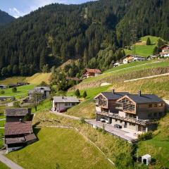 DESIGN-CHALETS by Pferd auf Wolke NEU