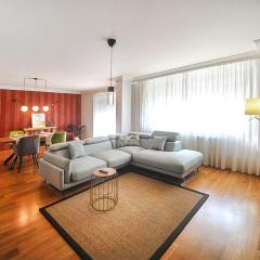Stunning Apartment In Carballo With 2 Bedrooms